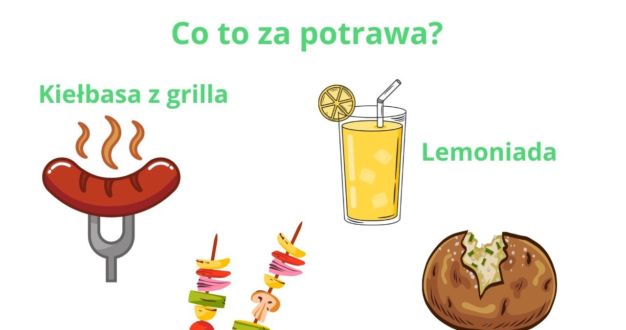 Rozwiązanie rebusu /JCB /Canva Pro