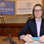 Rozwiązano komitet ds. igrzysk w Krakowie