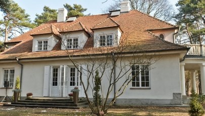 Rozwiną gigantyczną flagę narodową! Wielka patriotyczna akcja w Sulejówku