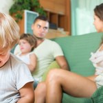 Rozwód a walka o dzieci. Czy można jej uniknąć?
