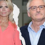 Rozwód Anny Jurksztowicz i Krzesimira Dębskiego. Znamy szczegóły