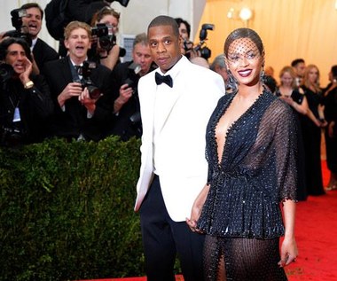 Rozwód Beyonce i Jaya Z coraz bliżej