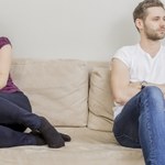 Rozwód? Enter! Brytyjczycy testują internetowy program unieważniający małżeństwo