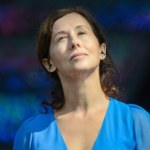 Jolanta Fraszyńska Rozwód Fraszyńskiej trwał 30 minut. Nawet pani sędzia nie kryła zdziwienia