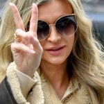 ​Rozwód? Joanna Krupa i Douglas Nunes wciąż mieszkają razem! Wysyłają sprzeczne sygnały?