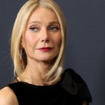 Rozwód kosztował ją dużą rolę filmową. Zaraz potem ją zwolniono