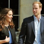 Rozwód księcia Williama i Kate Middleton