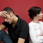 Rozwód nie chroni przed długami podatkowymi z czasów małżeństwa