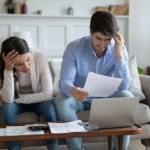 Rozwód nie kończy wspólnego kredytu hipotecznego. Bank patrzy na umowę, nie na wyrok