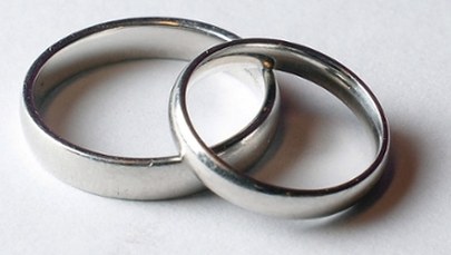 Rozwód w Urzędzie Stanu Cywilnego? "Sądy są zatłoczone"