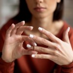 Rozwody bez sądu. Sejm przyjął bezprecedensowe przepisy