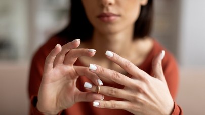 Rozwody bez sądu. Sejm przyjął bezprecedensowe przepisy