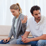 Rozwody: Jak rozstać się z godnością?