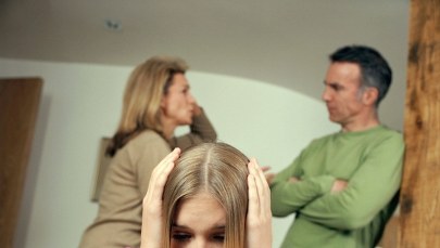 Rozwody w polskich miastach: W Żorach było ich najwięcej