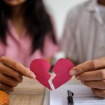 Rozwodzisz się? Sprawdź, co się zmienia od października