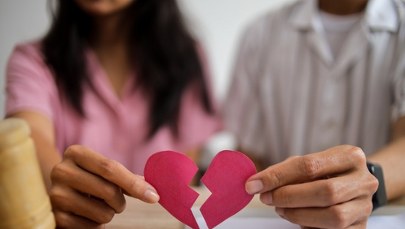 Rozwodzisz się? Sprawdź, co się zmienia od października