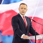 Rozwój przemysłu zbrojeniowego. "To luka, którą może wypełnić prezydent" 