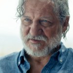 "Różyczka 2": Metamorfoza Roberta Więckiewicza. Aktor musiał zapuścić brodę