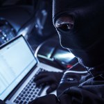 Rozzłoszczony haker ujawnia poufne pliki z korespondencją ambasady 