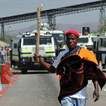RPA: Górnicza rewolucja w kopalniach platyny