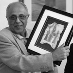 RPA: Zmarł Ahmed Kathrada, jeden z liderów walki z apartheidem