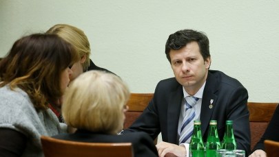 RPD po kontroli ws. samobójstwa 16-latka: Dobro dzieci nie zostało właściwie zabezpieczone 