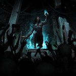 RPG Iratus: Lord of the Dead ukazuje się dziś na Steamie