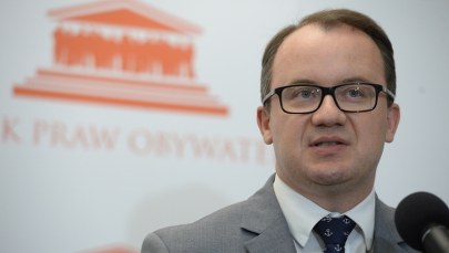 RPO apeluje do prezydenta o zawetowanie ustawy o Krajowym Zasobie Nieruchomości
