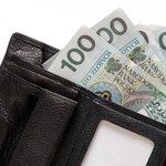 RPO bierze się za trzynaste pensje