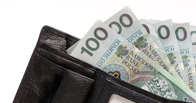 RPO chce wyeliminować wątpliwości wokół przesłanek uprawniających pracownika do nagrody rocznej /&copy; Panthermedia