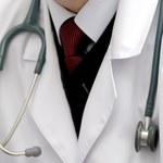 RPO chce zmiany przepisów dot. tajemnicy lekarskiej