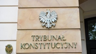 RPO: Czwartkowy wyrok TK nieważny po trzykroć