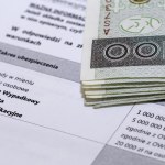 UFG RPO interweniuje w sprawie kar dla kierowców. Chce dać im możliwość obrony