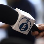 RPO: "Lex TVN" narusza konstytucyjne wolności słowa i mediów