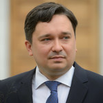 RPO Marcin Wiącek: Ustawa o budowie muru na granicy jest częściowo niekonstytucyjna