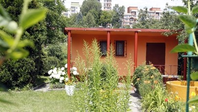 RPO: Mieszkający na stałe na działkach mogą stracić do nich prawo