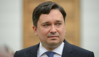 RPO nie widzi podstaw do kwestionowania wprowadzenia stanu wyjątkowego