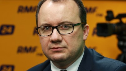 RPO o porodzie w Starachowicach: Będę interweniował. Trzeba się zastanowić, gdzie popełniono błąd