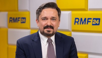 RPO o zarobkach lekarzy: To nie będą informacje ujawnione opinii publicznej