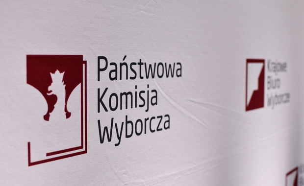 RPO oczekuje pilnego stanowiska PKW ws. przedterminowych wyborów