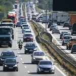 RPO przeciw karom za brak OC. Nawet jeden dzień kosztuje tysiące