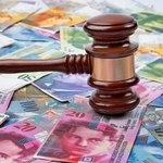 RPO przystąpił do spraw roszczeń banków wobec frankowiczów 
