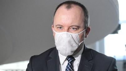 RPO skarży do sądu decyzję o przygotowaniu wyborów przez Pocztę Polską