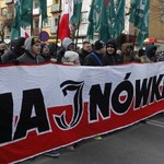 RPO skarży do sądu umorzenie śledztwa ws. marszu w Hajnówce