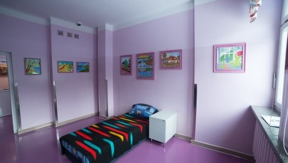 RPO sprawdzi ośrodek w Gostyninie. Trwa badanie ustawy o bestiach