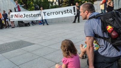 RPO zaskarżył do TK ustawę antyterrorystyczną. "Ułomność poszczególnych przepisów"