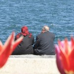 RPO zaskarżył przepisy różnicujące wiek emerytalny