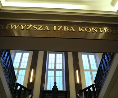 RPP bagatelizowała inflację? NIK nie ma wątpliwości
