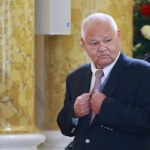 RPP debatuje nad poziomem stóp. Inflacyjne zaskoczenie nie przesądza sprawy