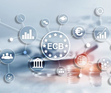RPP, Fed i EBC obserwowane! 